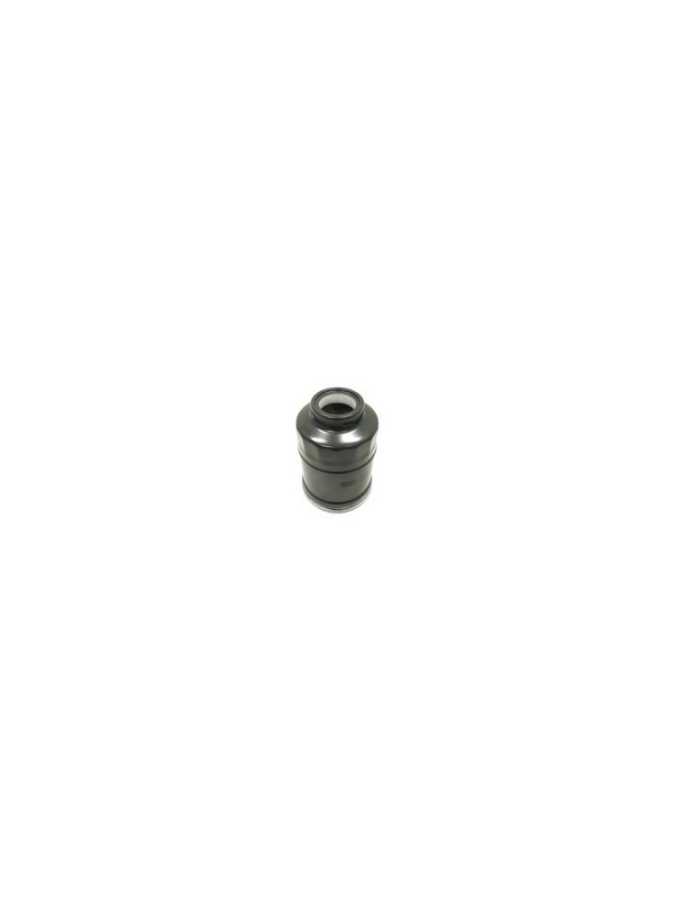 SK3635 fuel filter | SF