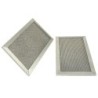 CABIN AIR FILTER