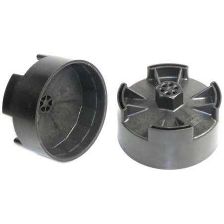 FILTER WRENCH