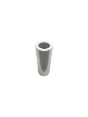 SF Filter HY10103 hydraulic filter element