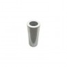 SF Filter HY10103 hydraulic filter element