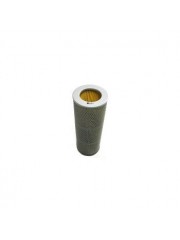 HY10130 Hydraulic Filter