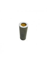 SF Filter HY10130 hydraulic filter element