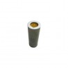 HY10130 Hydraulic Filter