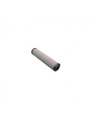 HY10337 Hydraulic Filter