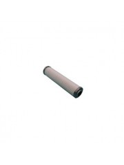 SF Filter HY10337 hydraulic filter element