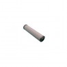 SF Filter HY10337 hydraulic filter element