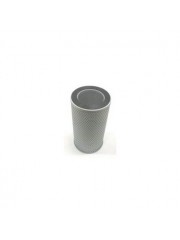 HY9378 Hydraulic Filter