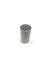 SF Filter HY9378 hydraulic filter element