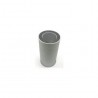 SF Filter HY9378 hydraulic filter element