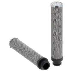 HYDRAULIC FILTER