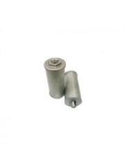 SF Filter HY9853 hydraulic filter element