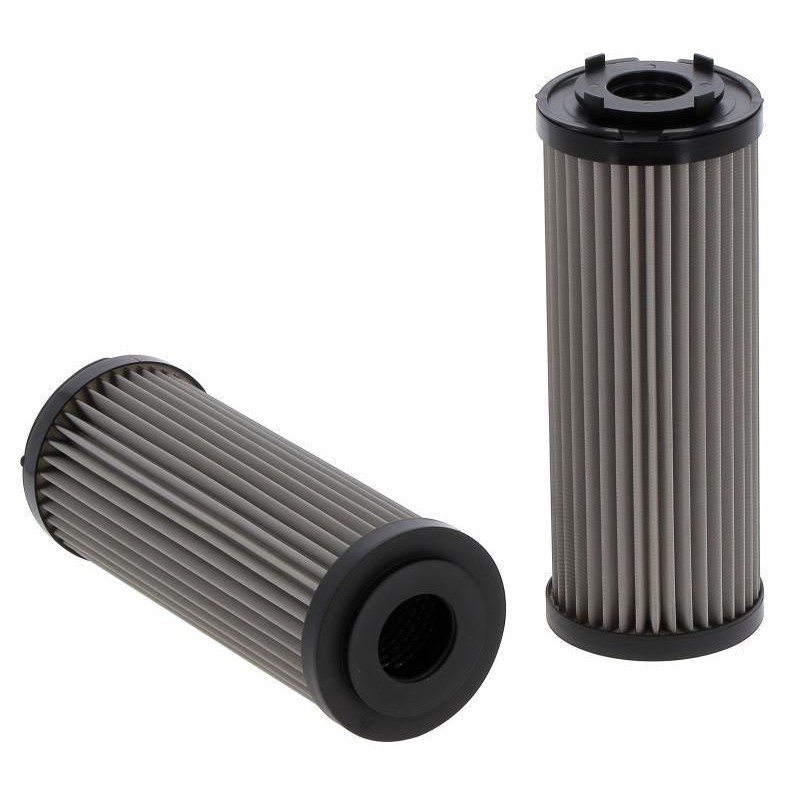 HYDRAULIC FILTER