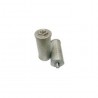 SF Filter HY9892 hydraulic filter element