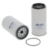 FUEL WATER SEPARATOR FILTER