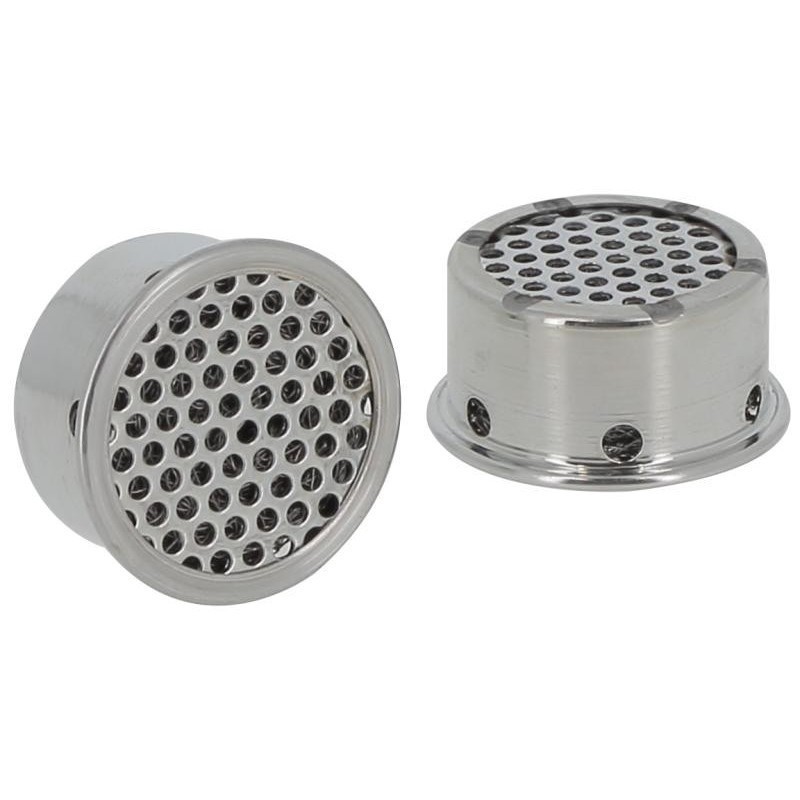 ENGINE BREATHER FILTER