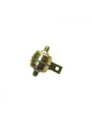 SB2762 fuel filter | SF