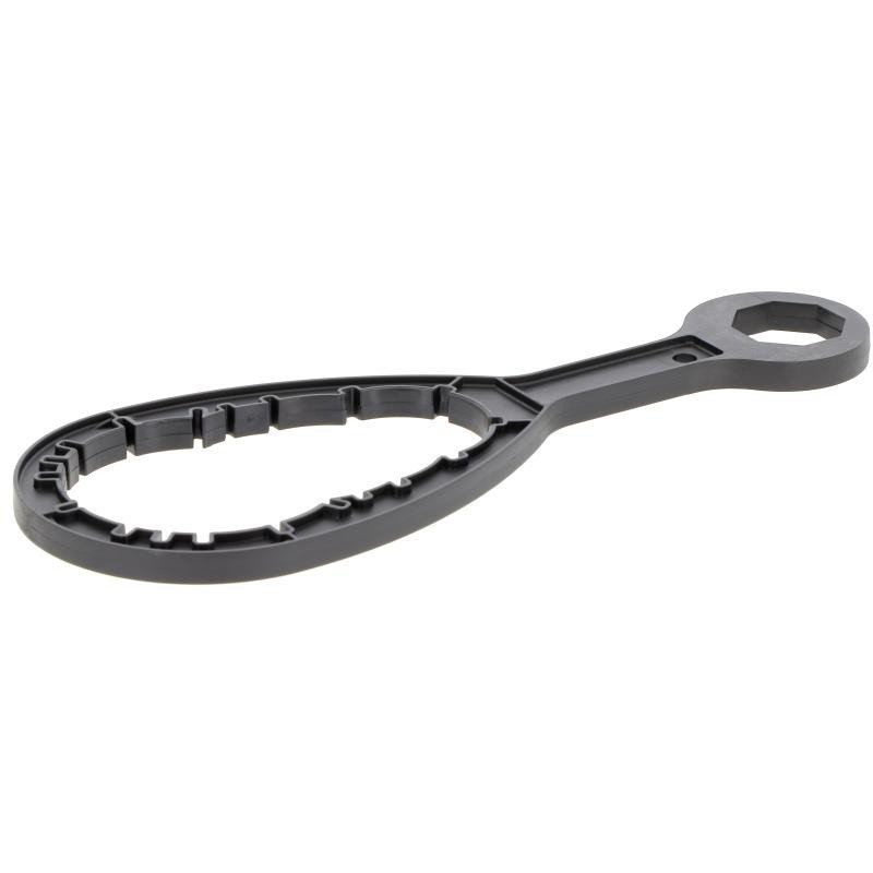 FILTER WRENCH