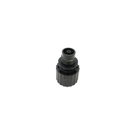 SBL21201/2 Breather Filter