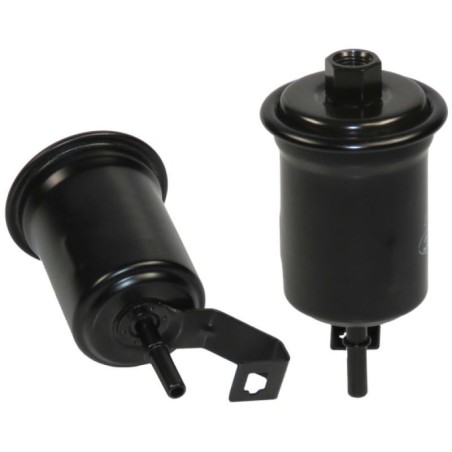 PETROL FILTER