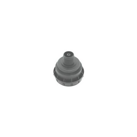 SBL21203 Breather Filter