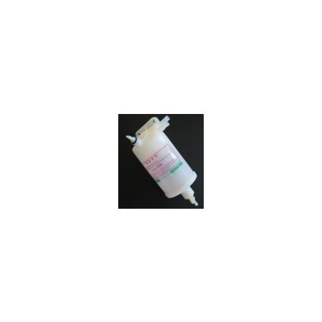 SK3123 Fuel Filter