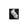 SK3123 fuel filter | SF