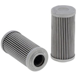 HYDRAULIC FILTER