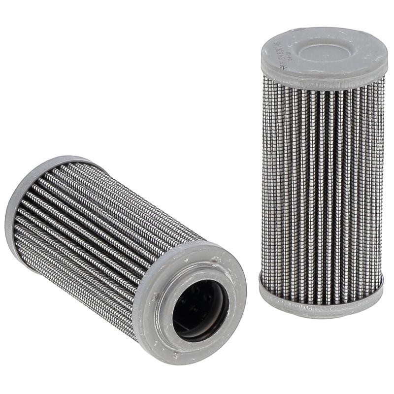 HYDRAULIC FILTER