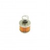 SK3441 fuel filter | SF