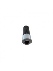 HY10407 Hydraulic Filter