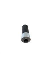 SF Filter HY10407 hydraulic filter element