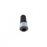 HY10407 Hydraulic Filter