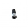 SF Filter HY10407 hydraulic filter element
