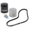 MAINTENANCE KIT 500 H