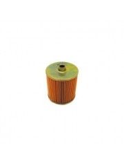 SK3804 Fuel Filter