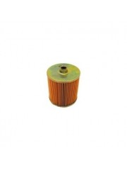 SK3804 fuel filter | SF