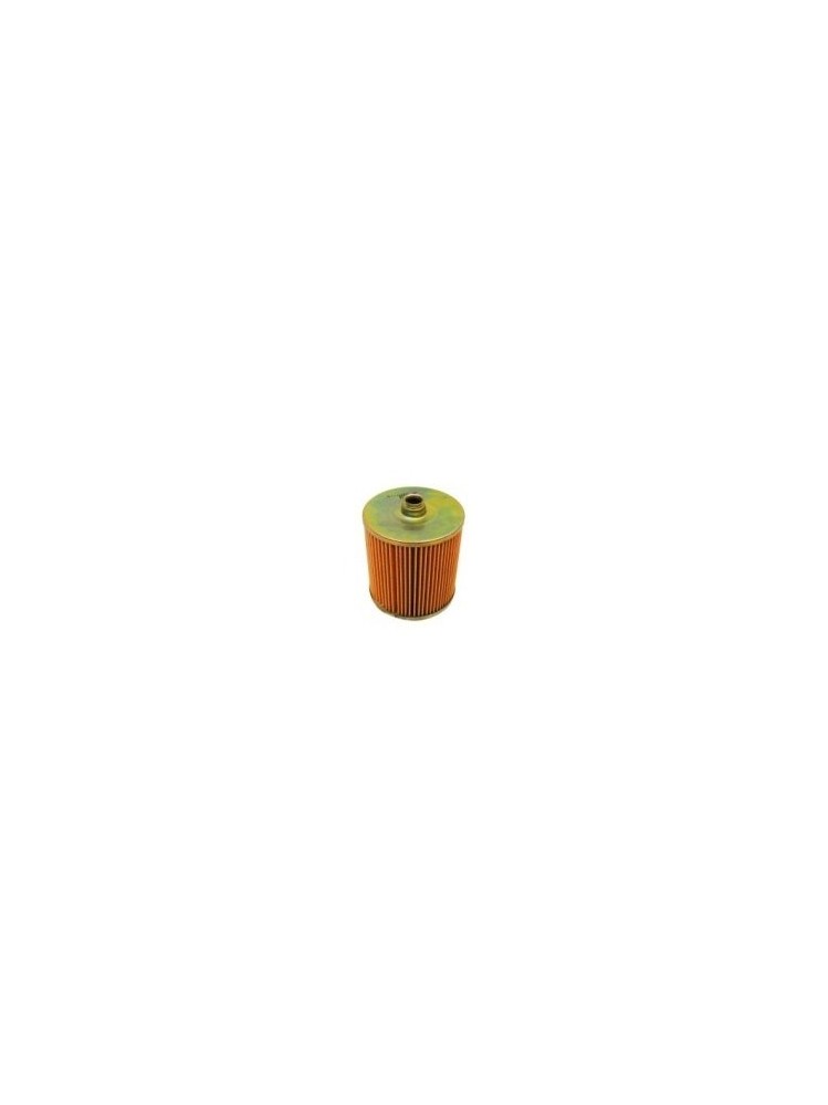 SK3804 Fuel Filter