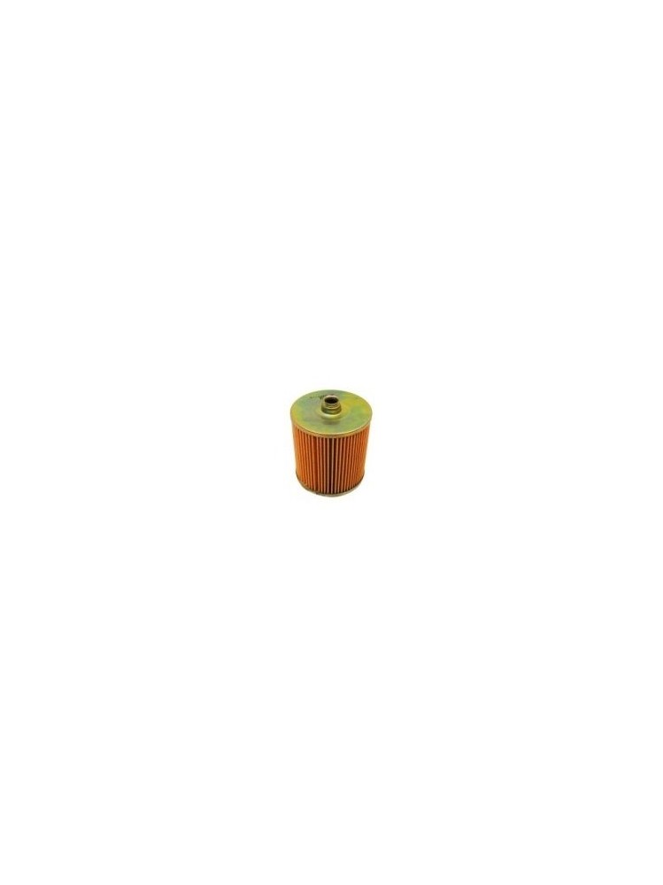 SK3804 fuel filter | SF