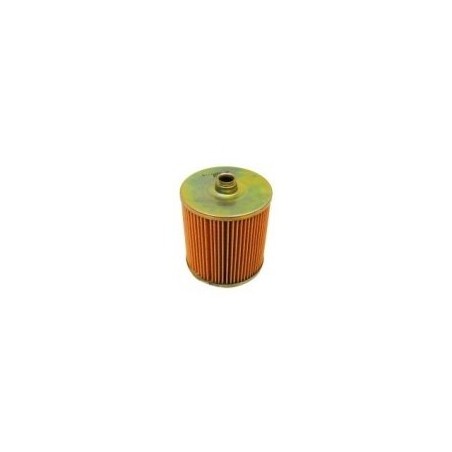 SF SK3804 Fuel Filter