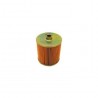 SK3804 Fuel Filter