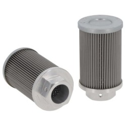 HYDRAULIC FILTER
