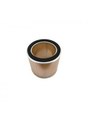 SF Filter SL8458 engine air filter