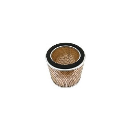 SL8458 Air Filter