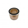 SF Filter SL8458 engine air filter