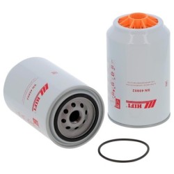FUEL WATER SEPARATOR FILTER