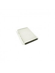SF SKL46135 Cab Air Filter
