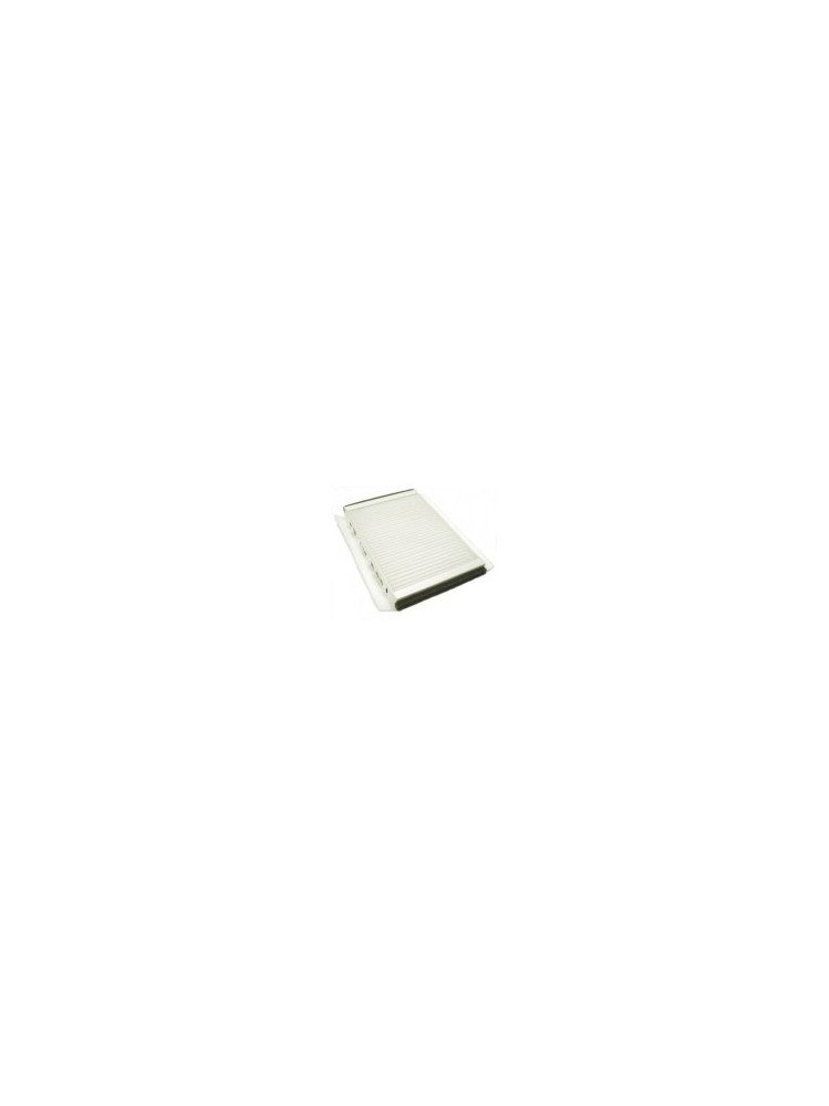SF SKL46135 Cab Air Filter