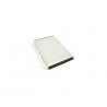 SF SKL46135 Cab Air Filter