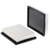 CABIN AIR FILTER